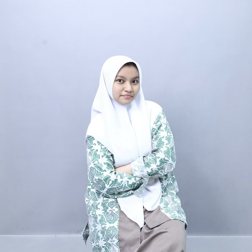 /Ambassador/Testimony/Naila Salsa.jpeg